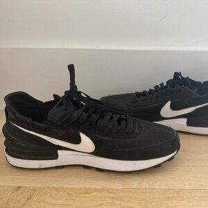 Nike Waffle One Sneaker